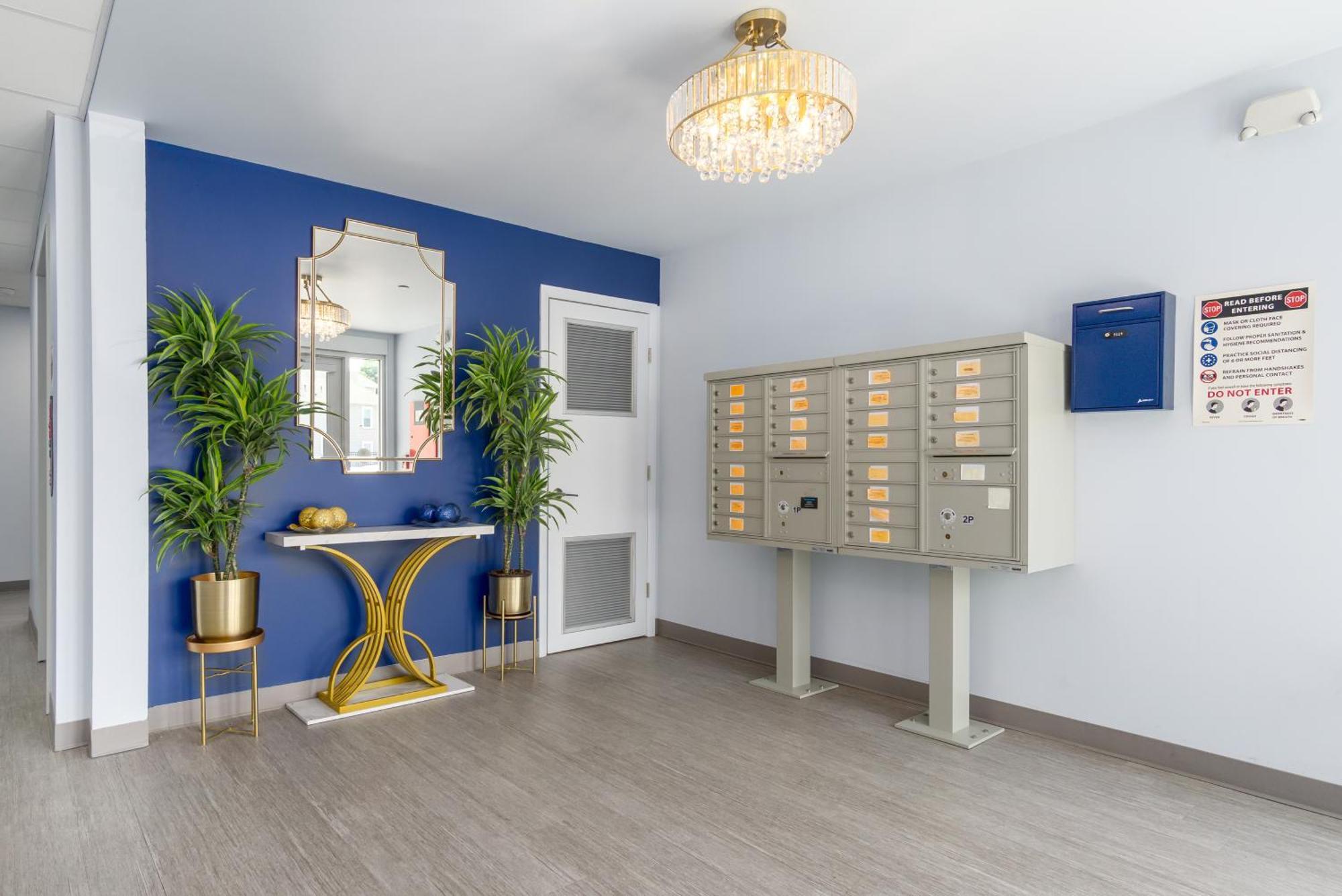 Grand Monarch! Best For Extended Stays! Johnson City Buitenkant foto